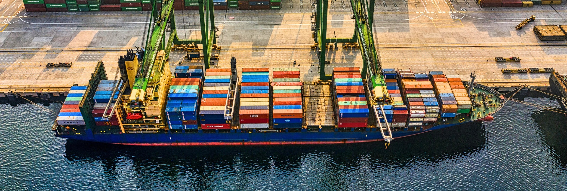 Discover premium dental & medical care